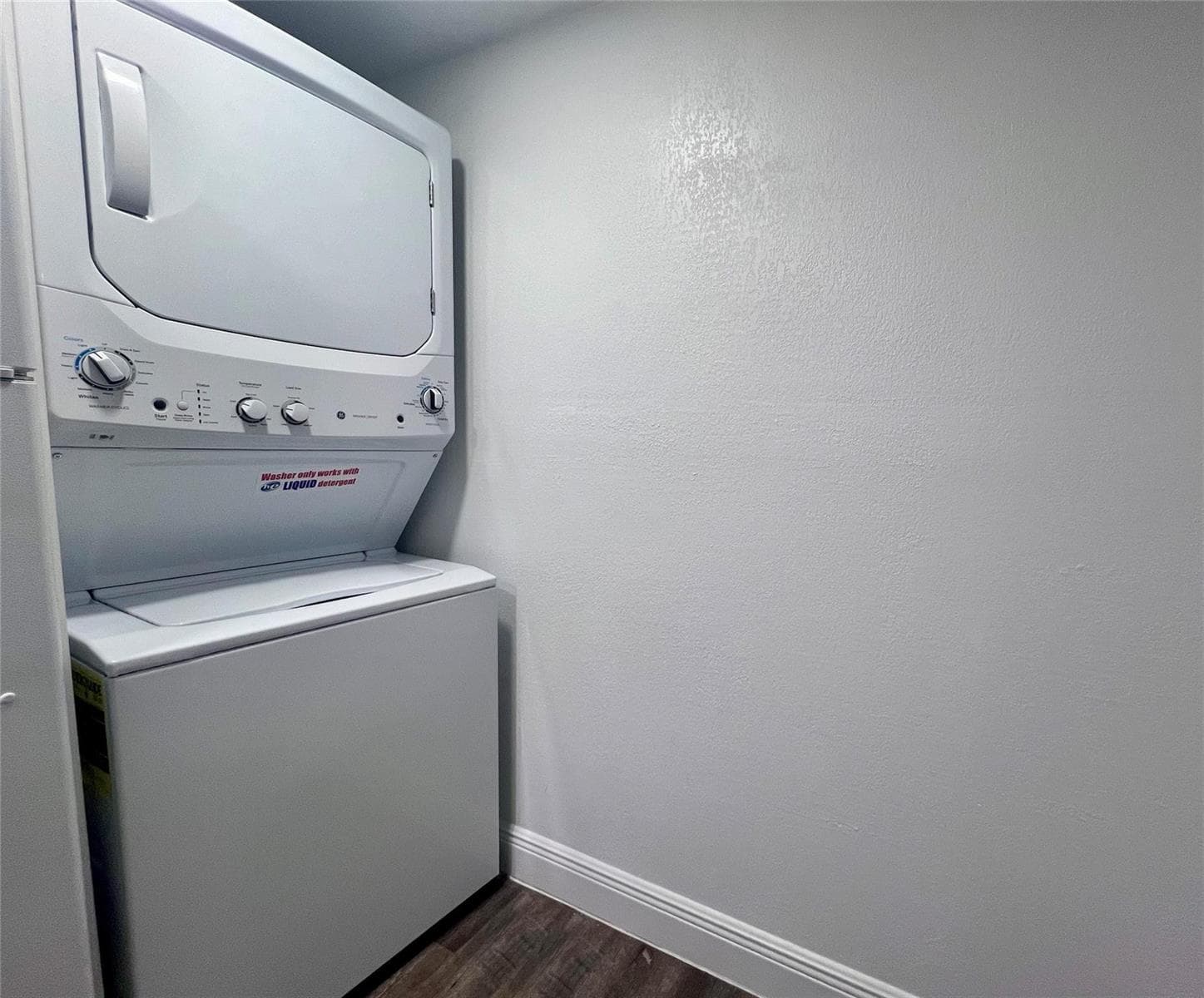 17350 NW 68th Avenue # 404, Hialeah FL 33015 — 3