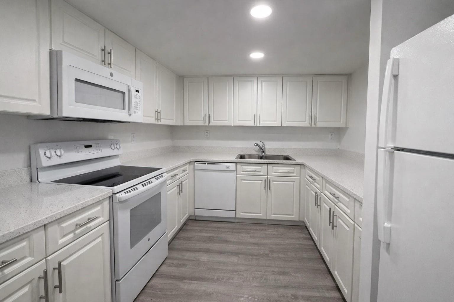 17350 NW 68th Avenue # 404, Hialeah FL 33015 — 1