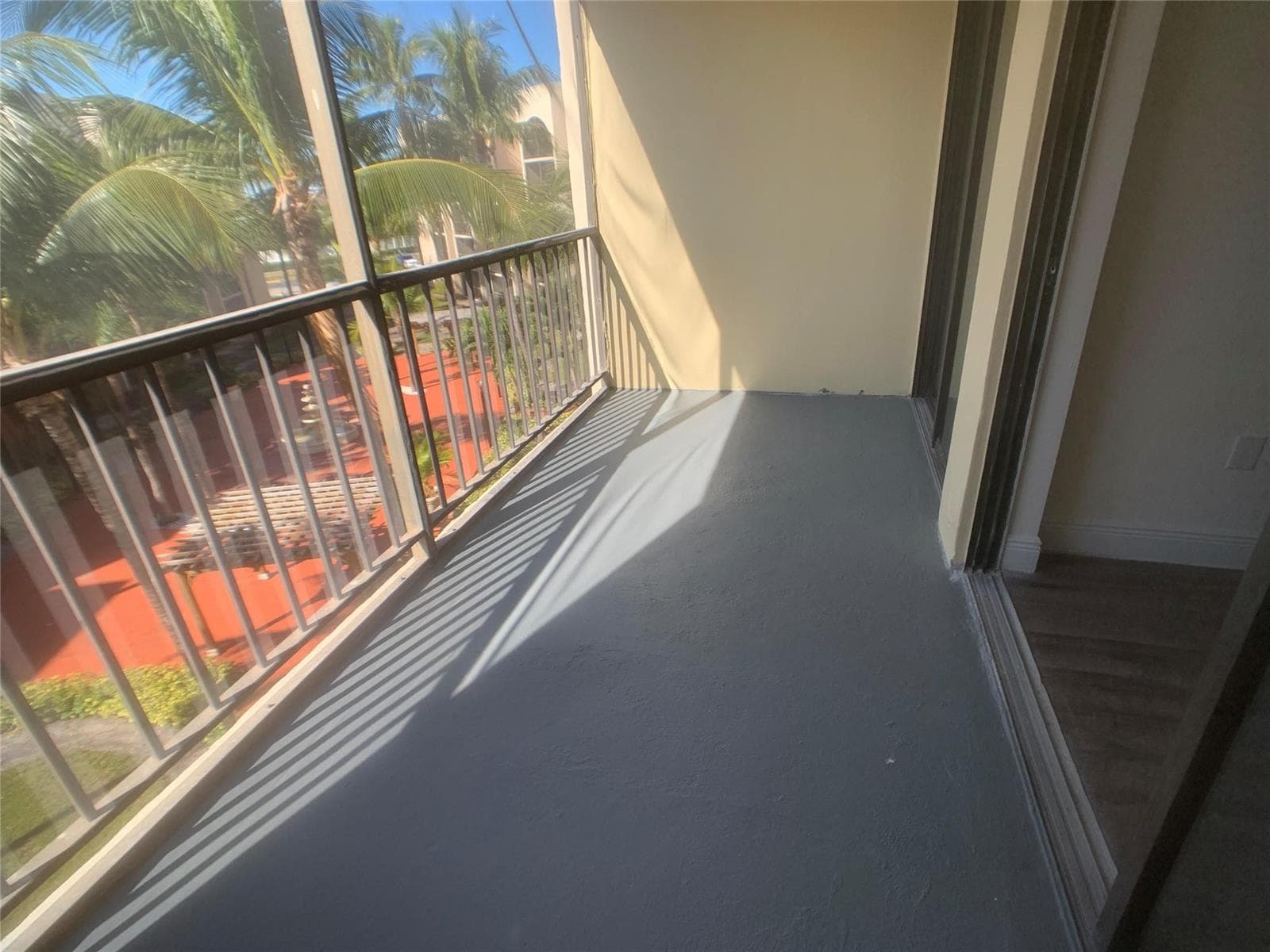 17350 NW 68th Avenue # 404, Hialeah FL 33015 — 9