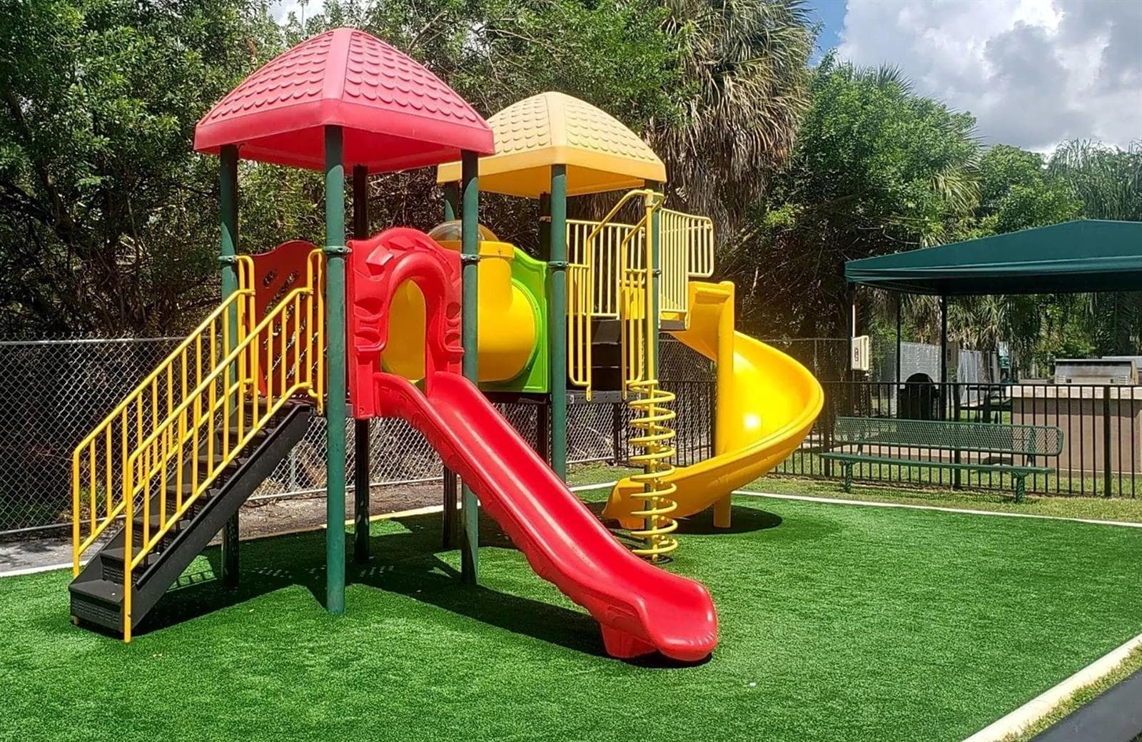 17350 NW 68th Avenue # 404, Hialeah FL 33015 — 14