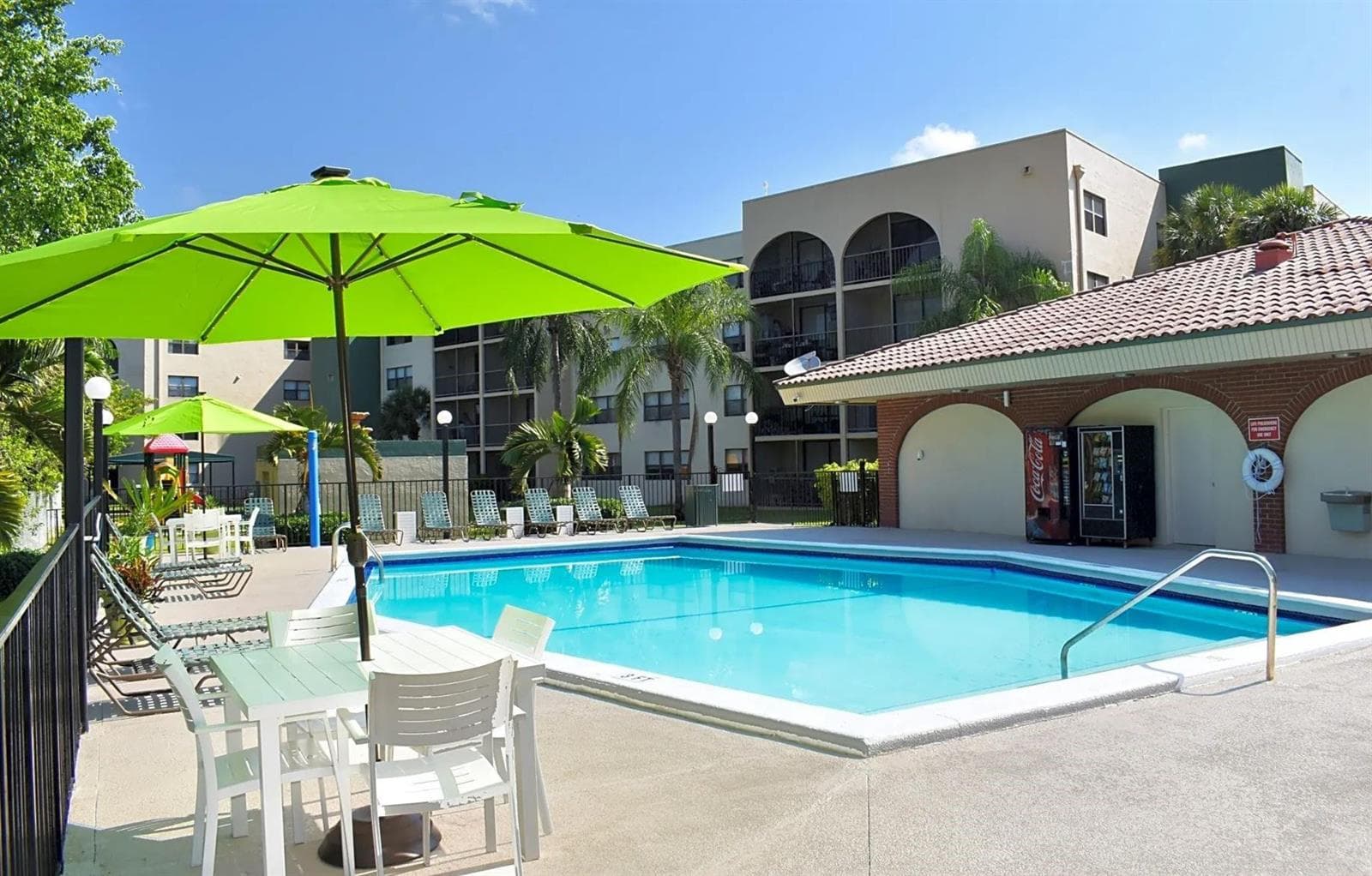 17350 NW 68th Avenue # 404, Hialeah FL 33015 — 15
