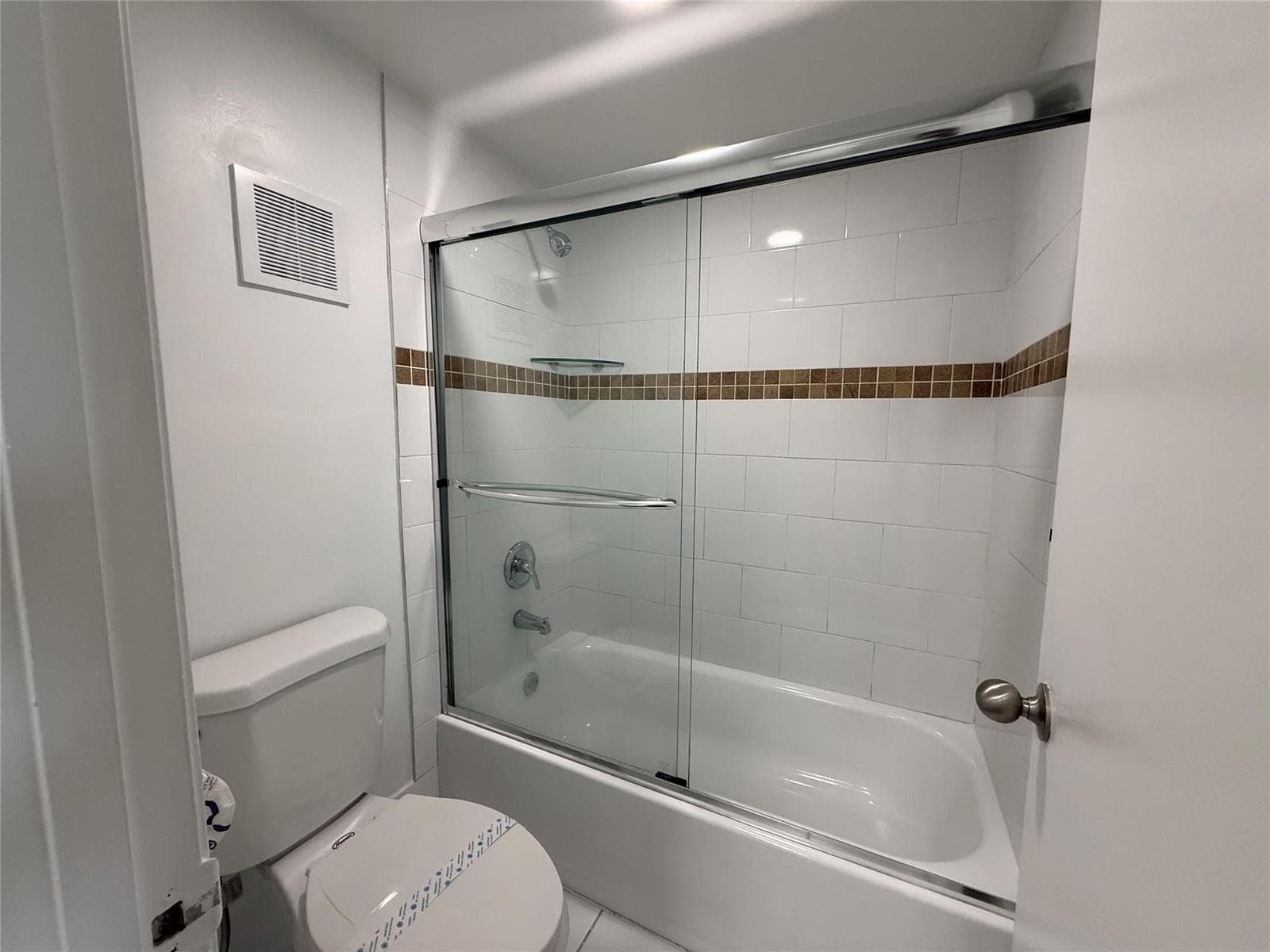 17350 NW 68th Avenue # 404, Hialeah FL 33015 — 8