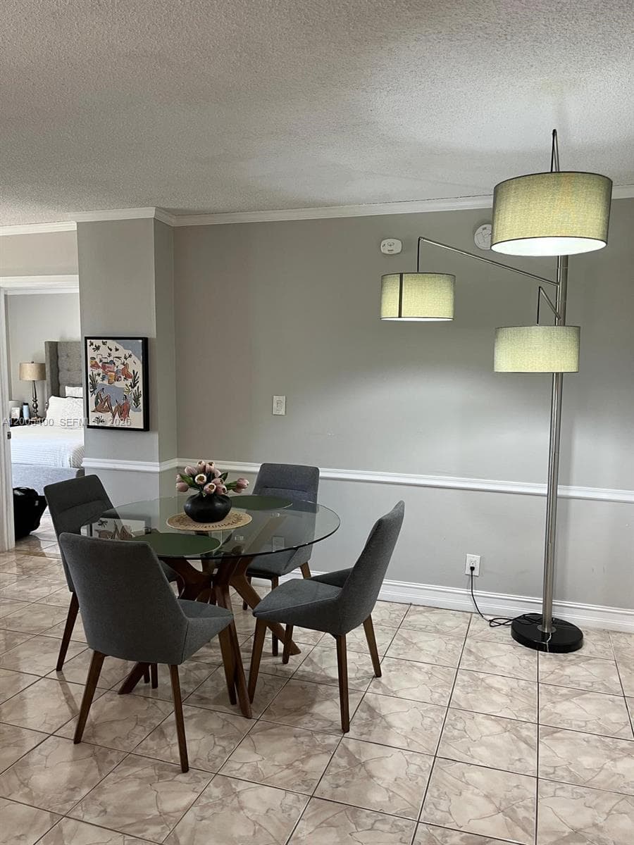 3475 N Country Club Dr # 312, Aventura FL 33180 — 6