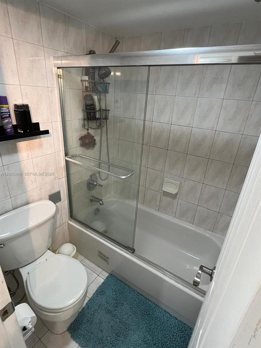 3475 N Country Club Dr # 312, Aventura FL 33180 — 13