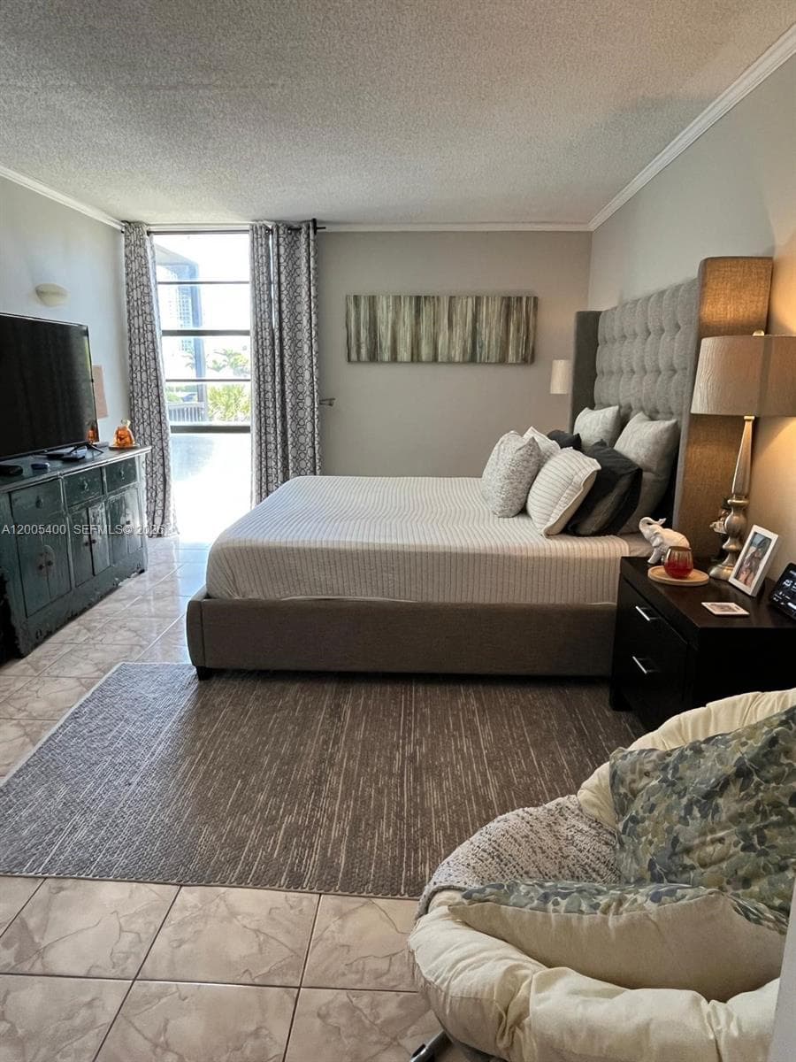 3475 N Country Club Dr # 312, Aventura FL 33180 — 16
