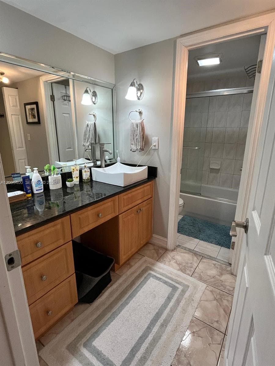 3475 N Country Club Dr # 312, Aventura FL 33180 — 12