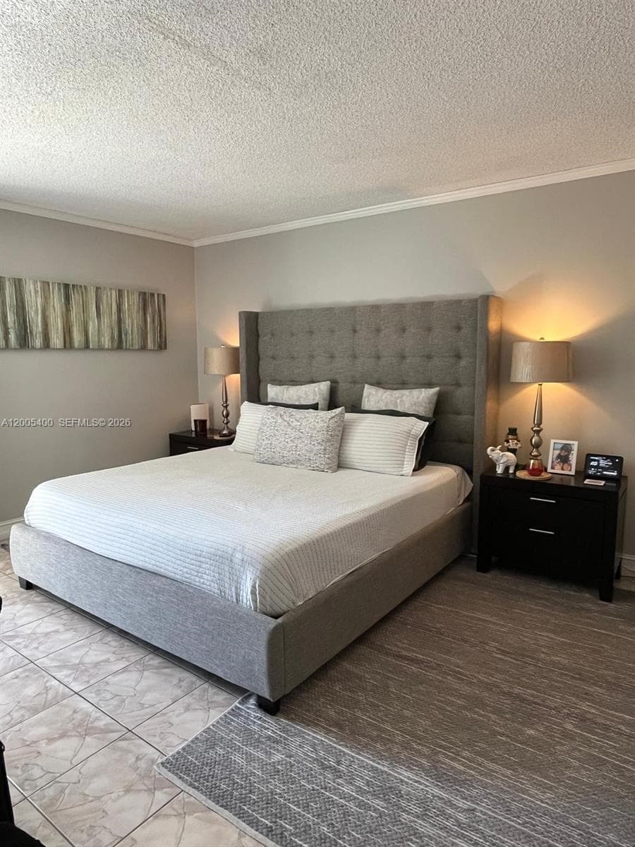 3475 N Country Club Dr # 312, Aventura FL 33180 — 7