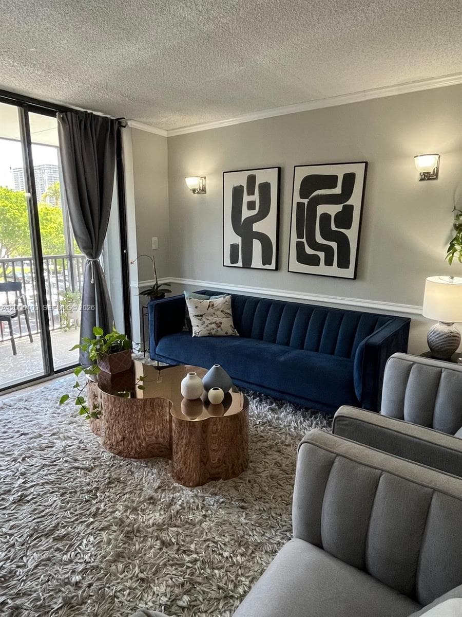3475 N Country Club Dr # 312, Aventura FL 33180 — 5