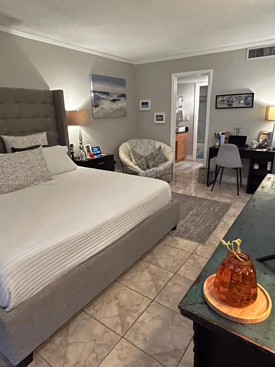 3475 N Country Club Dr # 312, Aventura FL 33180 — 9