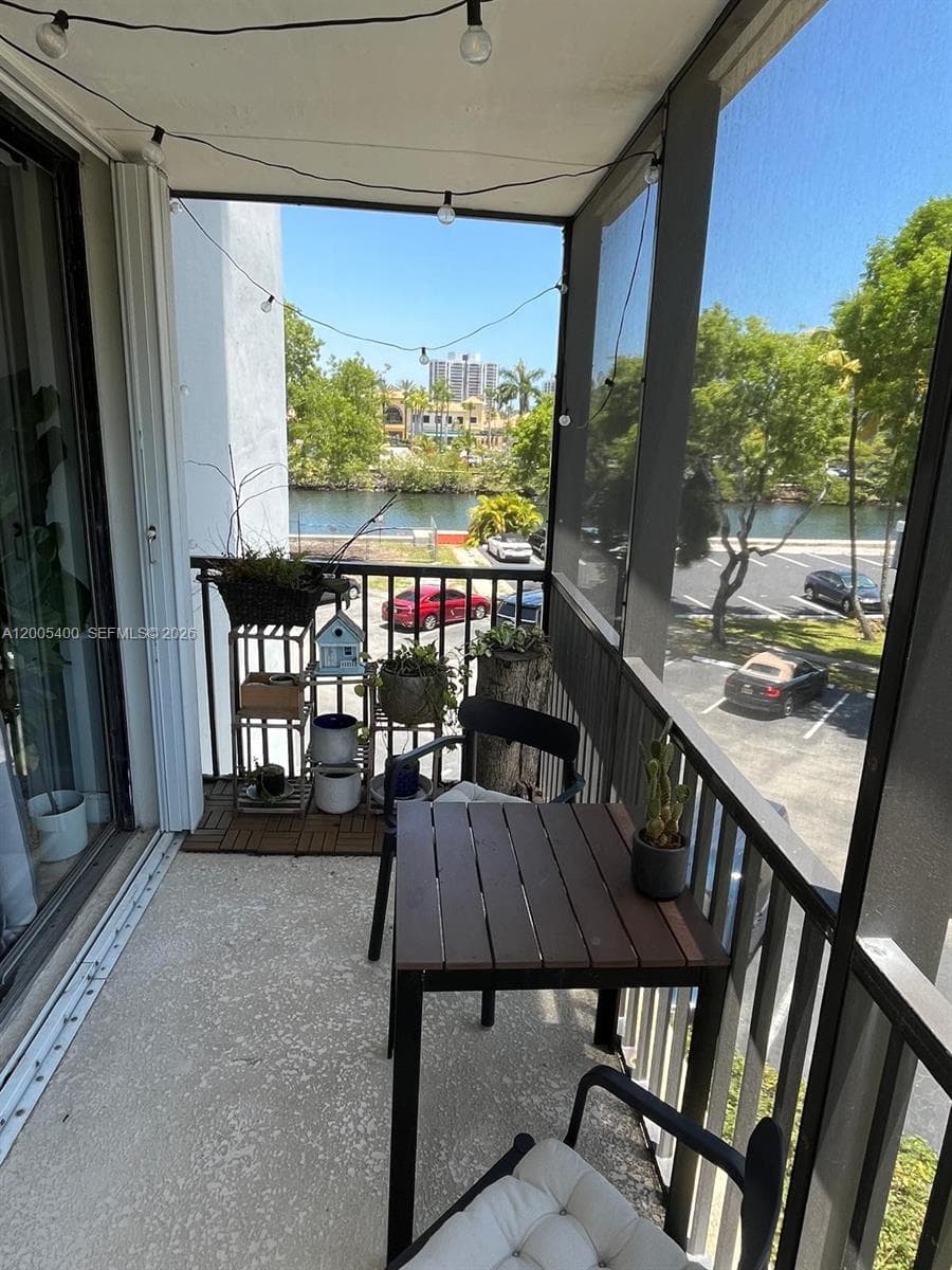 3475 N Country Club Dr # 312, Aventura FL 33180 — 24