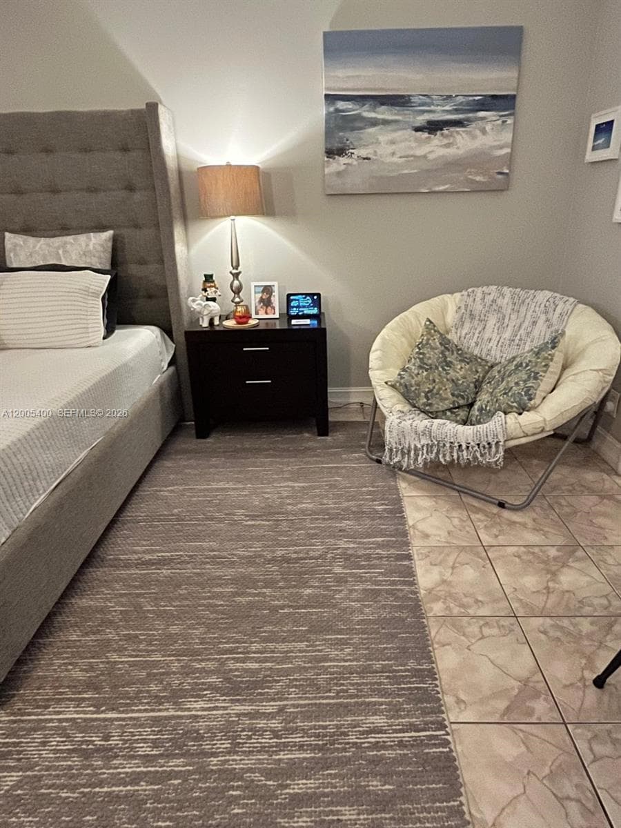 3475 N Country Club Dr # 312, Aventura FL 33180 — 10