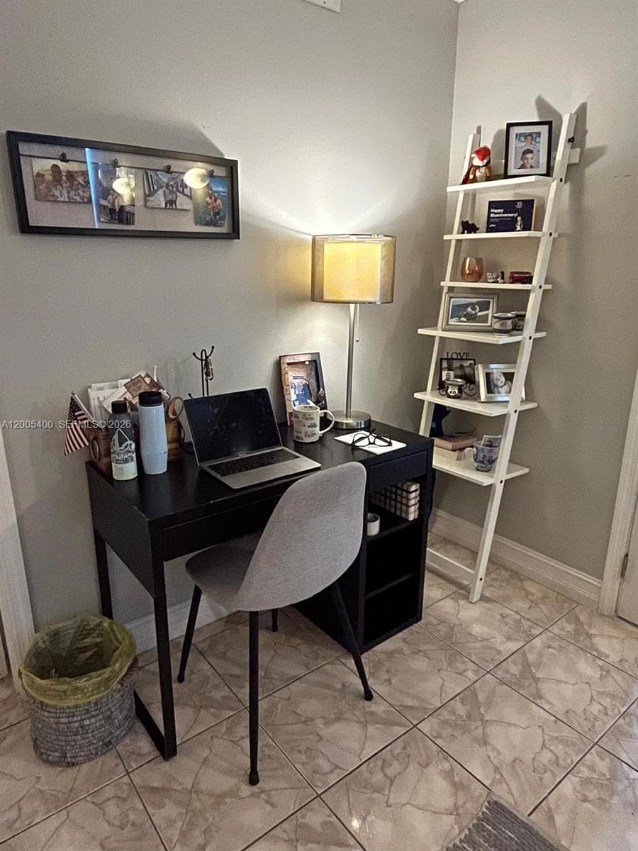 3475 N Country Club Dr # 312, Aventura FL 33180 — 11