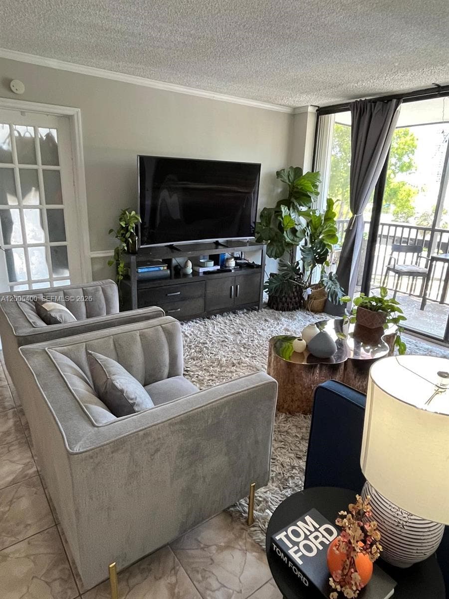 3475 N Country Club Dr # 312, Aventura FL 33180 — 4