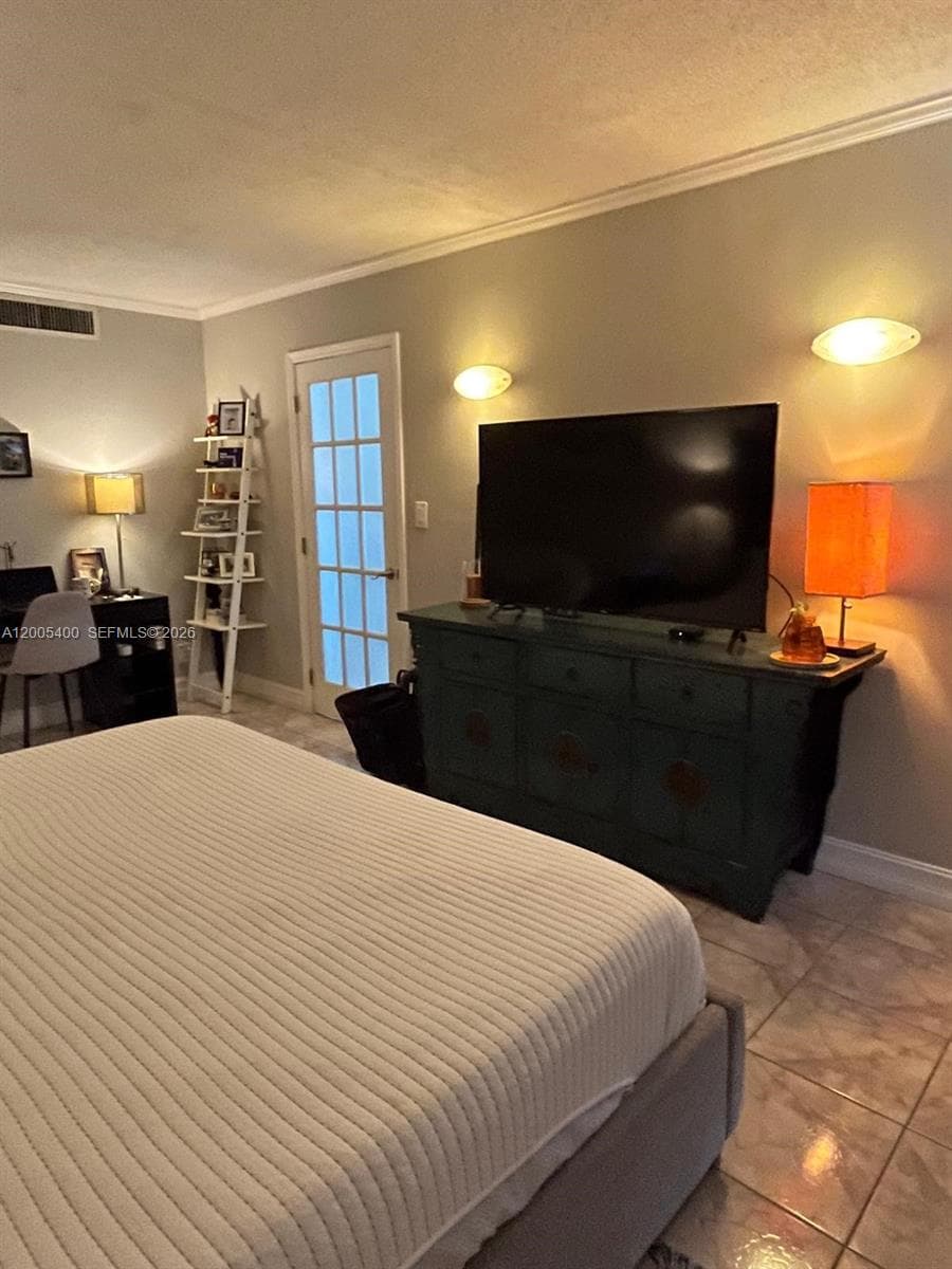 3475 N Country Club Dr # 312, Aventura FL 33180 — 8