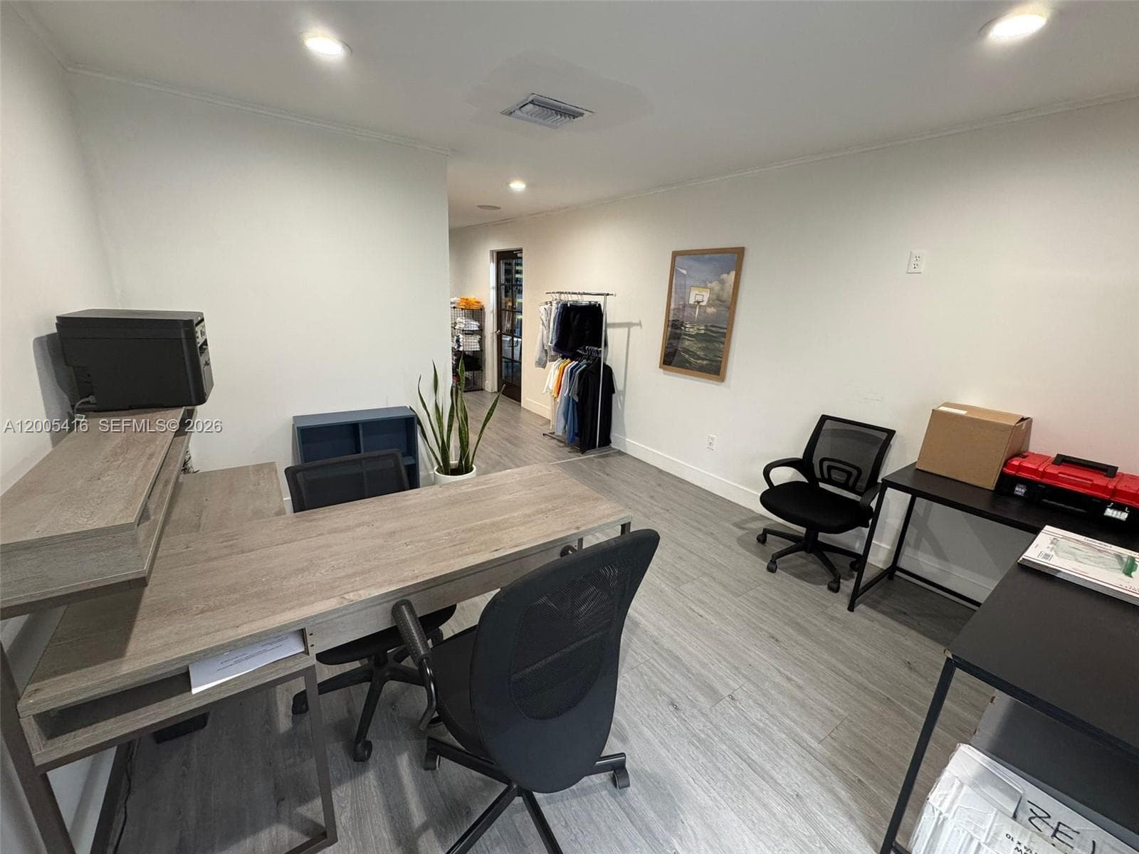 5520-5522 NW 72nd Ave # 5520, Miami FL 33166 — 13