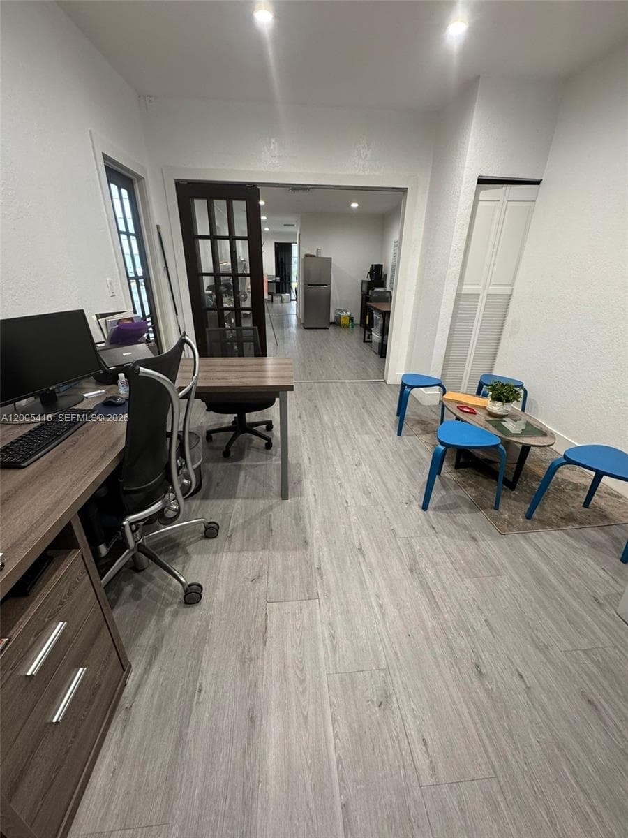 5520-5522 NW 72nd Ave # 5520, Miami FL 33166 — 18