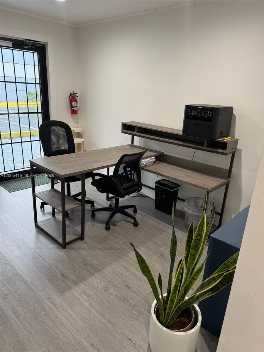 5520-5522 NW 72nd Ave # 5520, Miami FL 33166 — 15