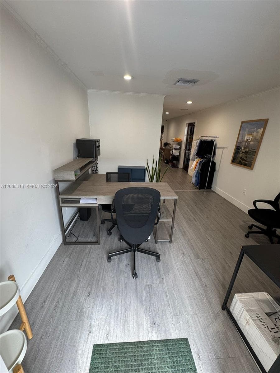 5520-5522 NW 72nd Ave # 5520, Miami FL 33166 — 19