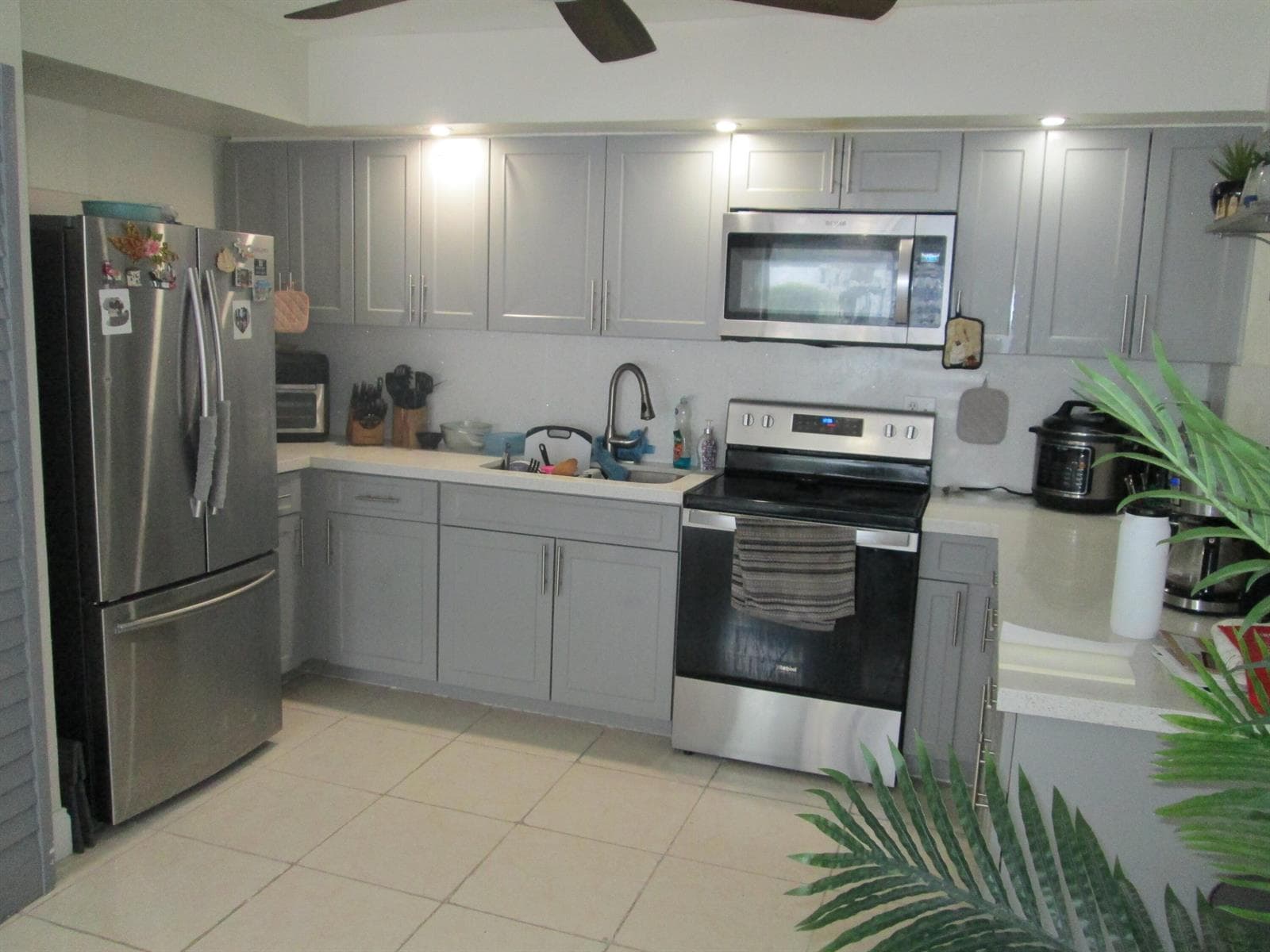 8730 SW 154th Cir Place, Miami FL 33193 — 6