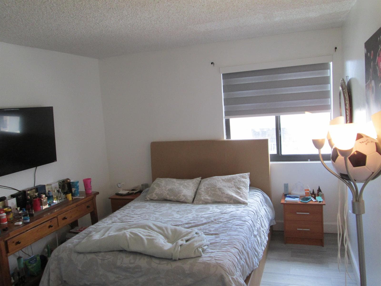 8730 SW 154th Cir Place, Miami FL 33193 — 13