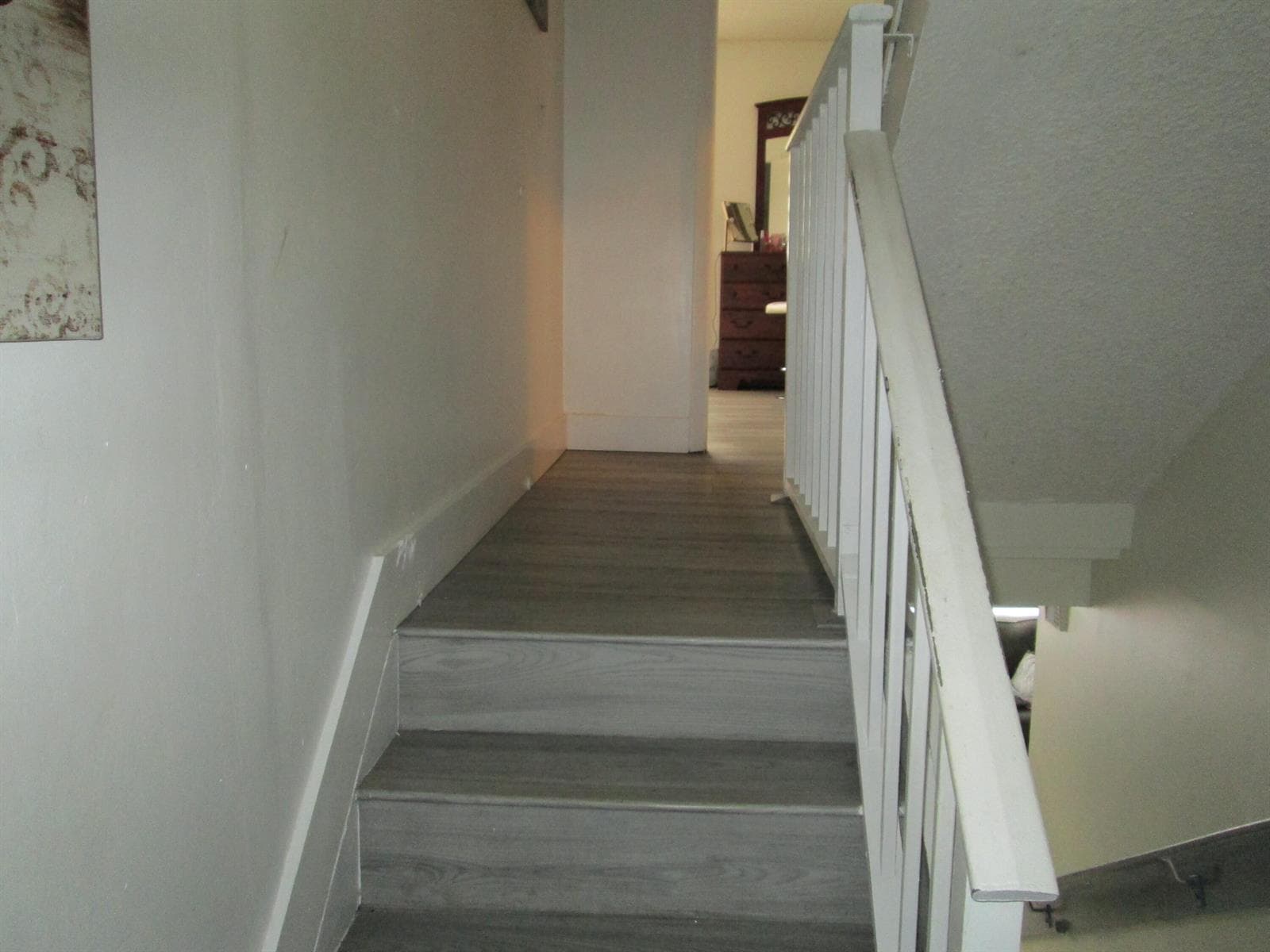 8730 SW 154th Cir Place, Miami FL 33193 — 16