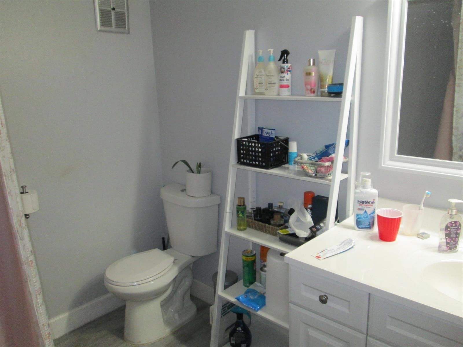 8730 SW 154th Cir Place, Miami FL 33193 — 12