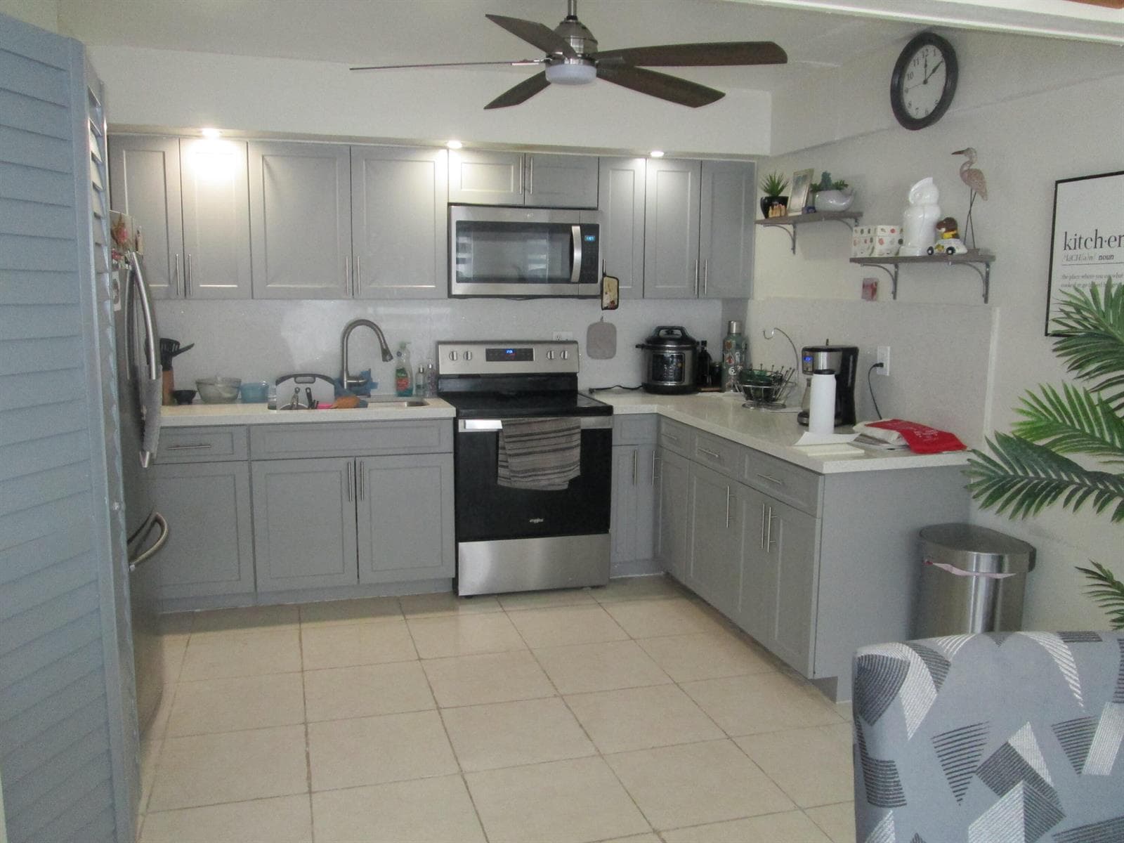 8730 SW 154th Cir Place, Miami FL 33193 — 7