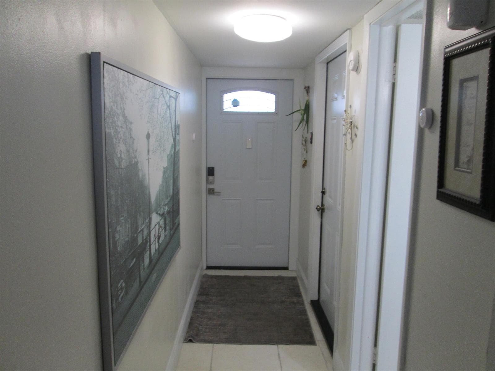 8730 SW 154th Cir Place, Miami FL 33193 — 3