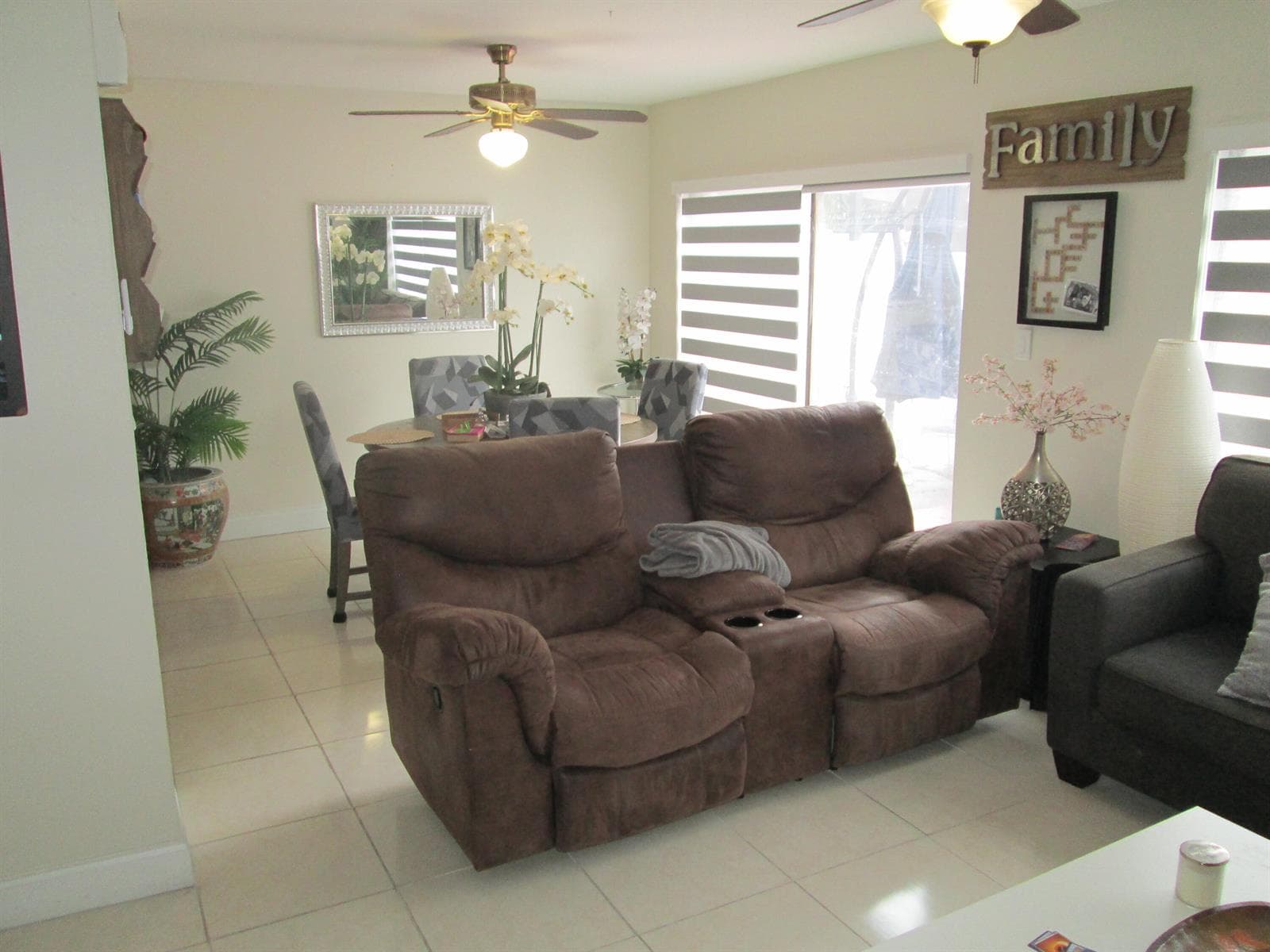 8730 SW 154th Cir Place, Miami FL 33193 — 5