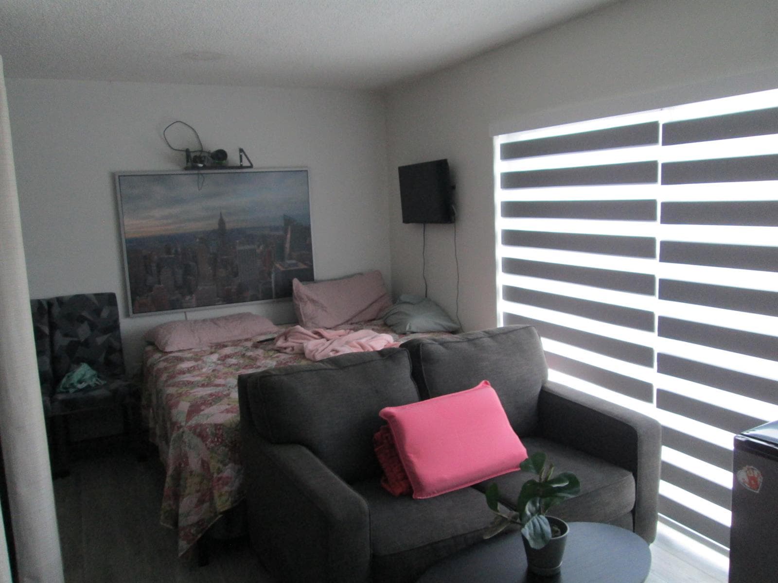 8730 SW 154th Cir Place, Miami FL 33193 — 10