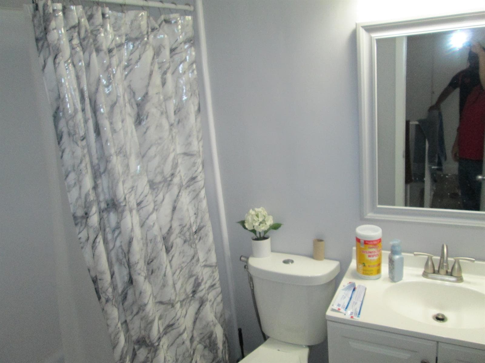 8730 SW 154th Cir Place, Miami FL 33193 — 14