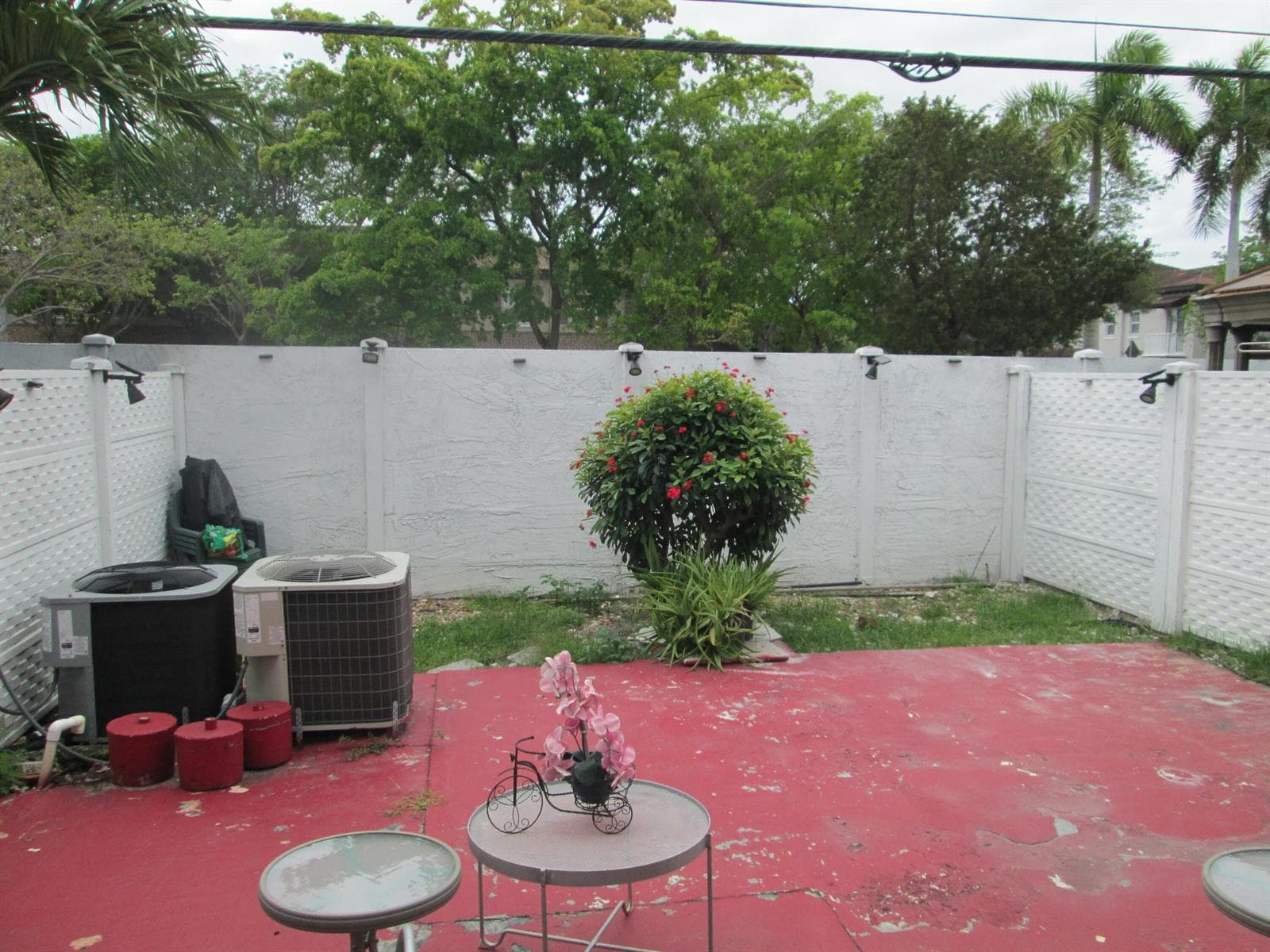 8730 SW 154th Cir Place, Miami FL 33193 — 15