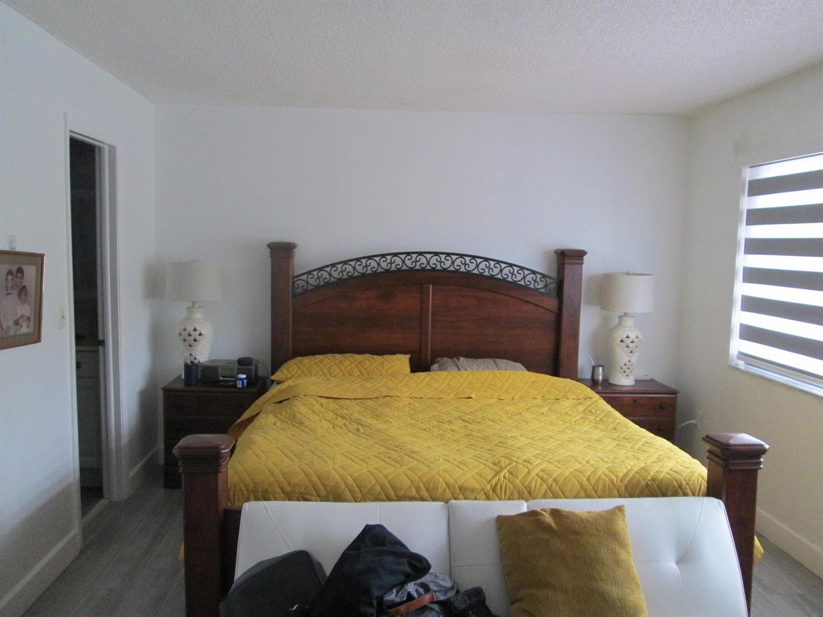 8730 SW 154th Cir Place, Miami FL 33193 — 11
