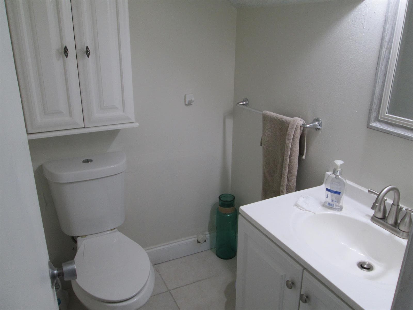 8730 SW 154th Cir Place, Miami FL 33193 — 4