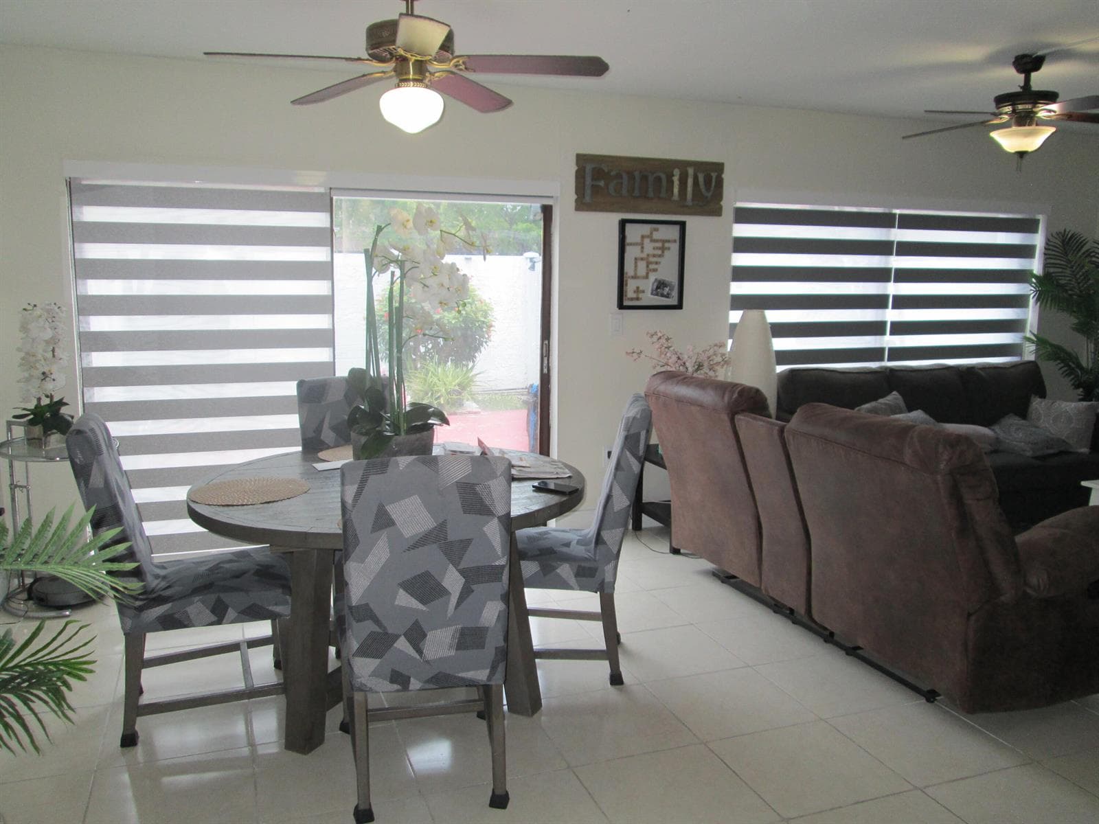 8730 SW 154th Cir Place, Miami FL 33193 — 8
