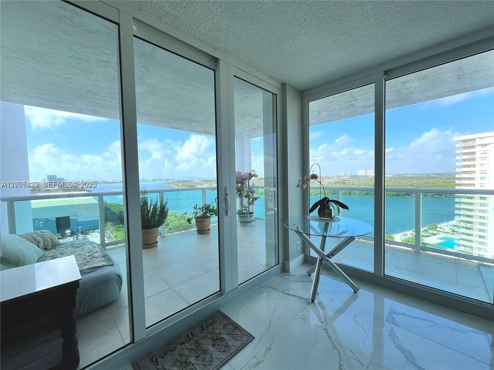 100 Bayview Dr # 1827, Sunny Isles Beach FL 33160 — 6