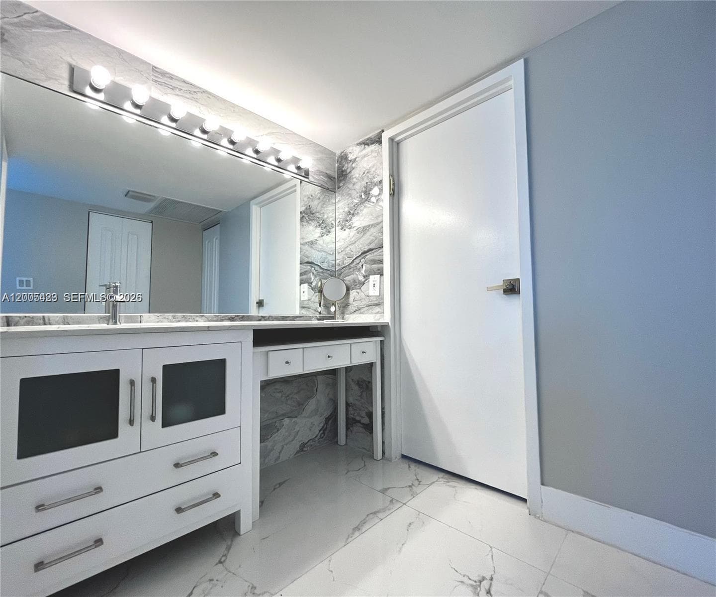 100 Bayview Dr # 1827, Sunny Isles Beach FL 33160 — 13