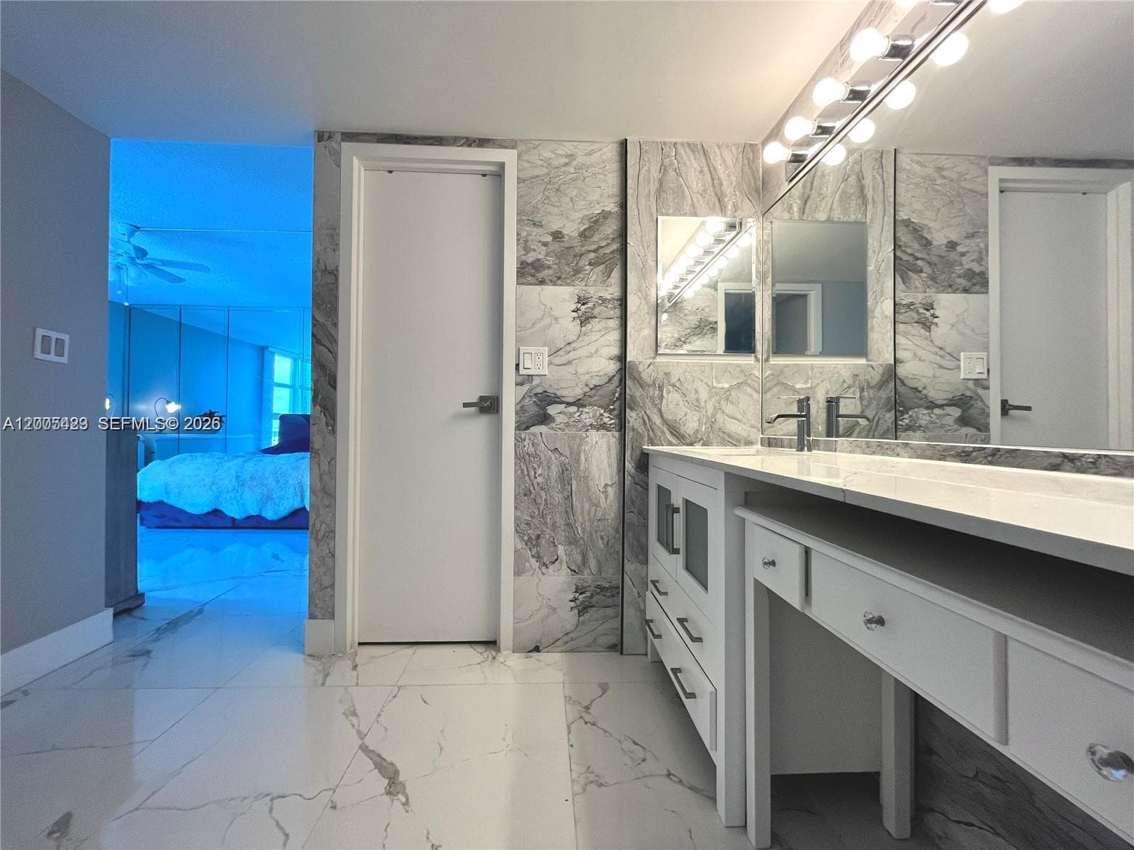 100 Bayview Dr # 1827, Sunny Isles Beach FL 33160 — 12