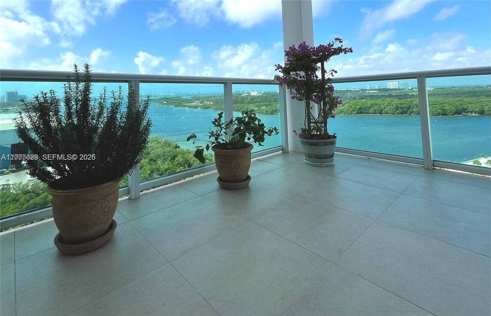 100 Bayview Dr # 1827, Sunny Isles Beach FL 33160 — 7