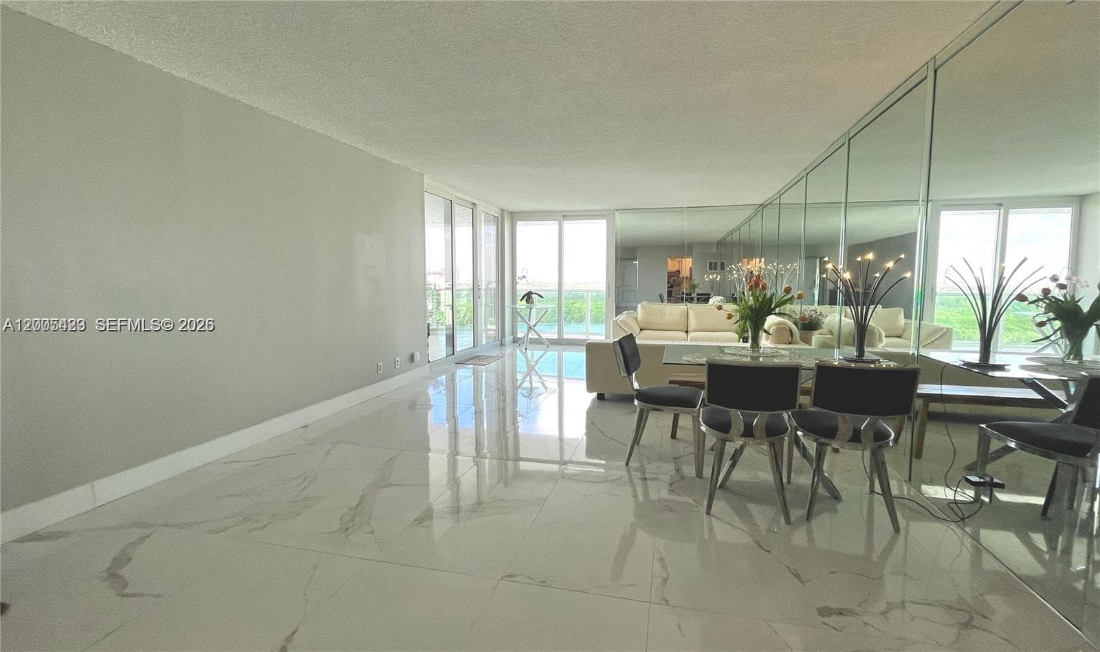 100 Bayview Dr # 1827, Sunny Isles Beach FL 33160 — 3