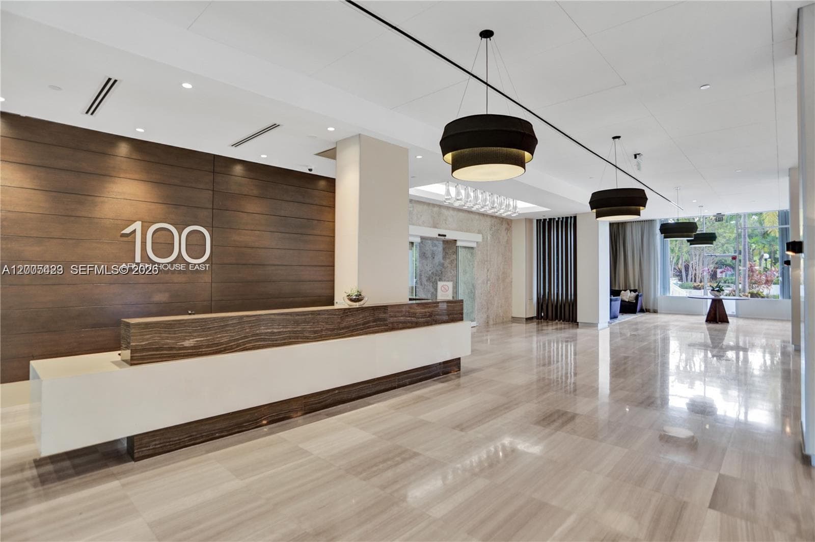 100 Bayview Dr # 1827, Sunny Isles Beach FL 33160 — 28