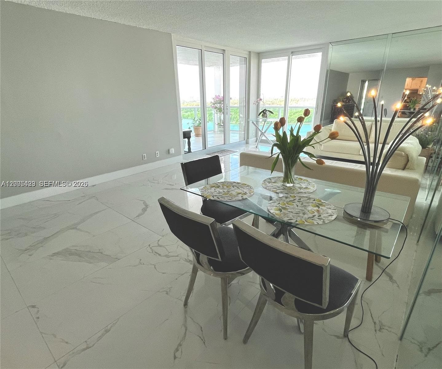 100 Bayview Dr # 1827, Sunny Isles Beach FL 33160 — 5