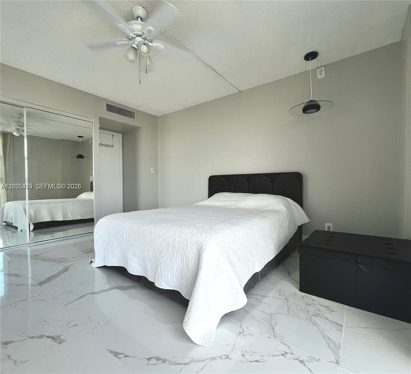 100 Bayview Dr # 1827, Sunny Isles Beach FL 33160 — 24