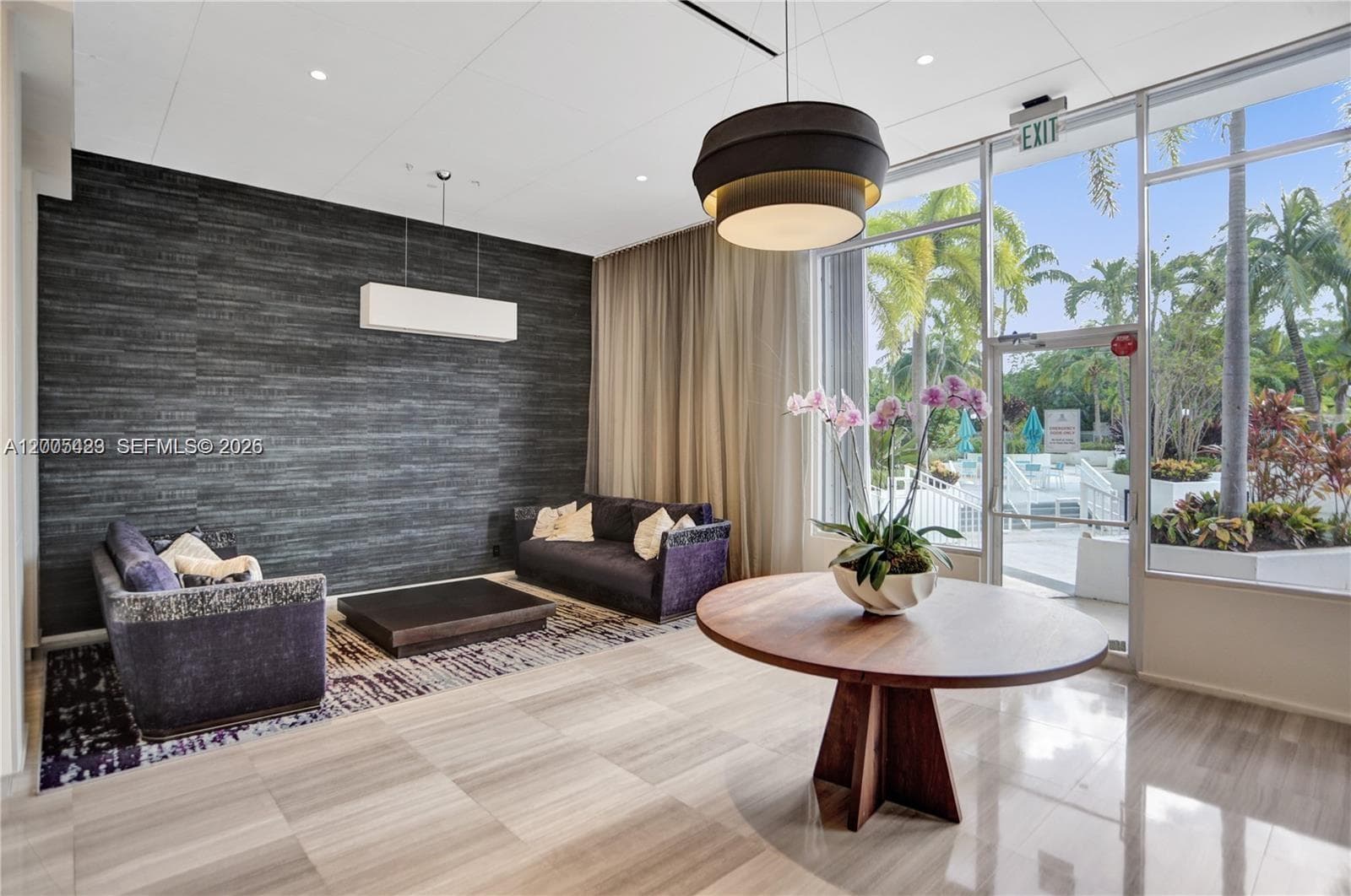 100 Bayview Dr # 1827, Sunny Isles Beach FL 33160 — 30