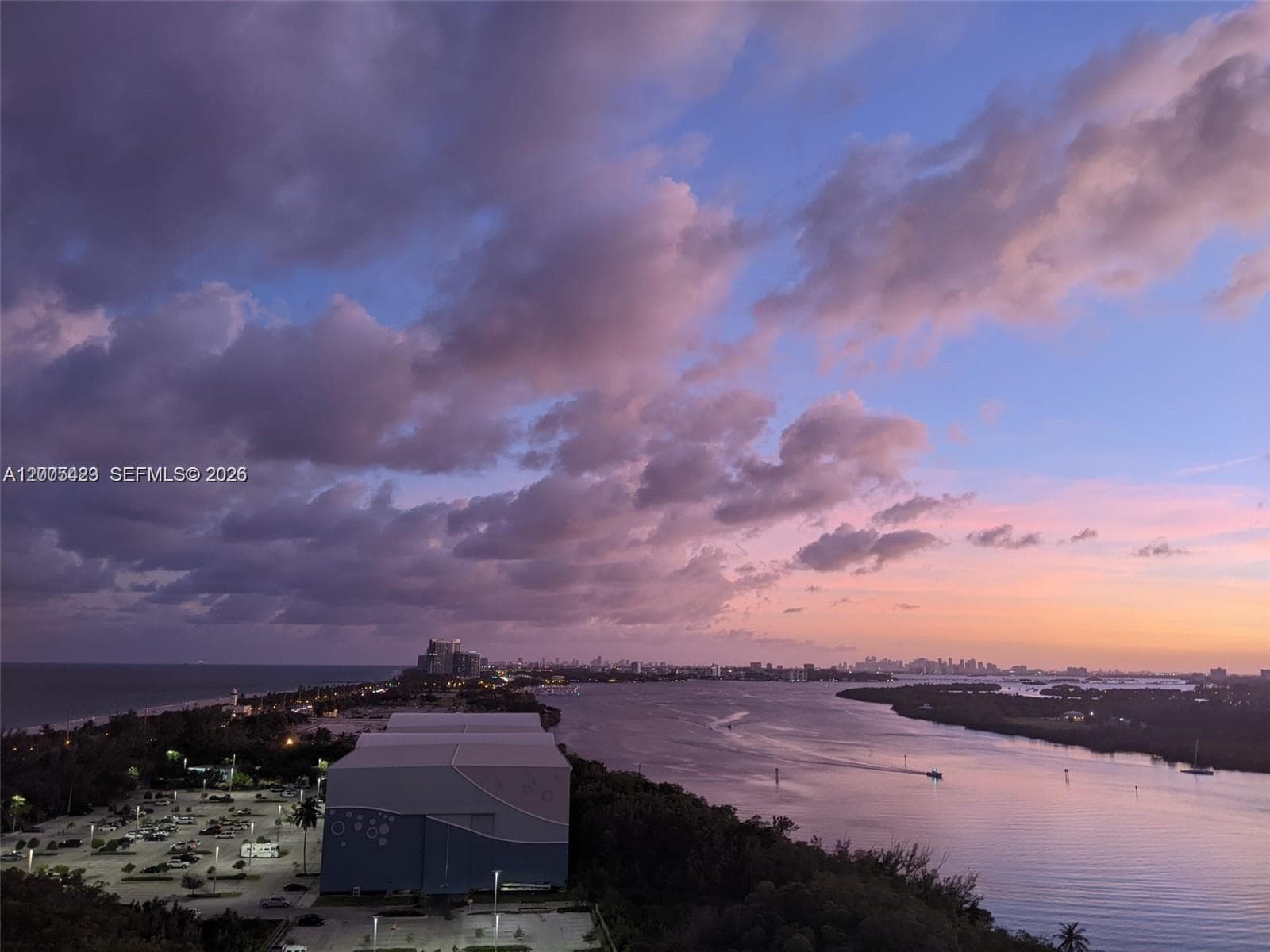 100 Bayview Dr # 1827, Sunny Isles Beach FL 33160 — 35