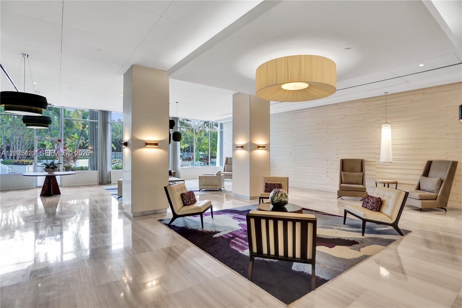 100 Bayview Dr # 1827, Sunny Isles Beach FL 33160 — 31