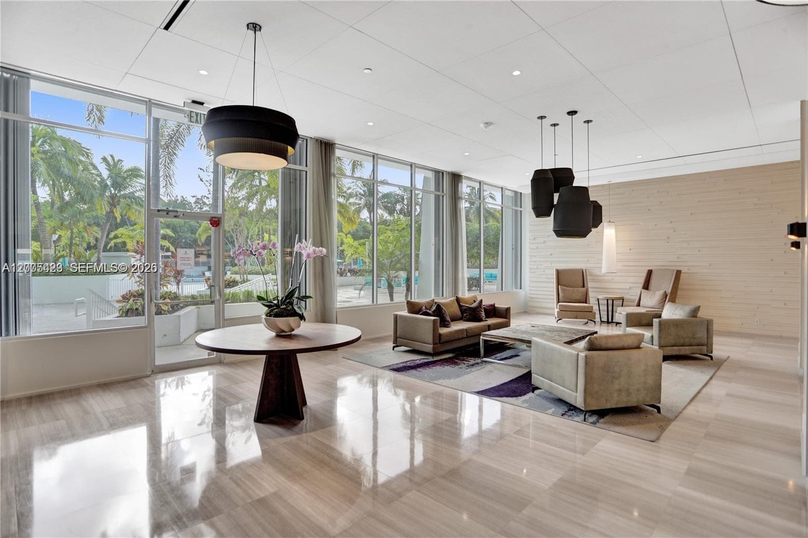 100 Bayview Dr # 1827, Sunny Isles Beach FL 33160 — 29