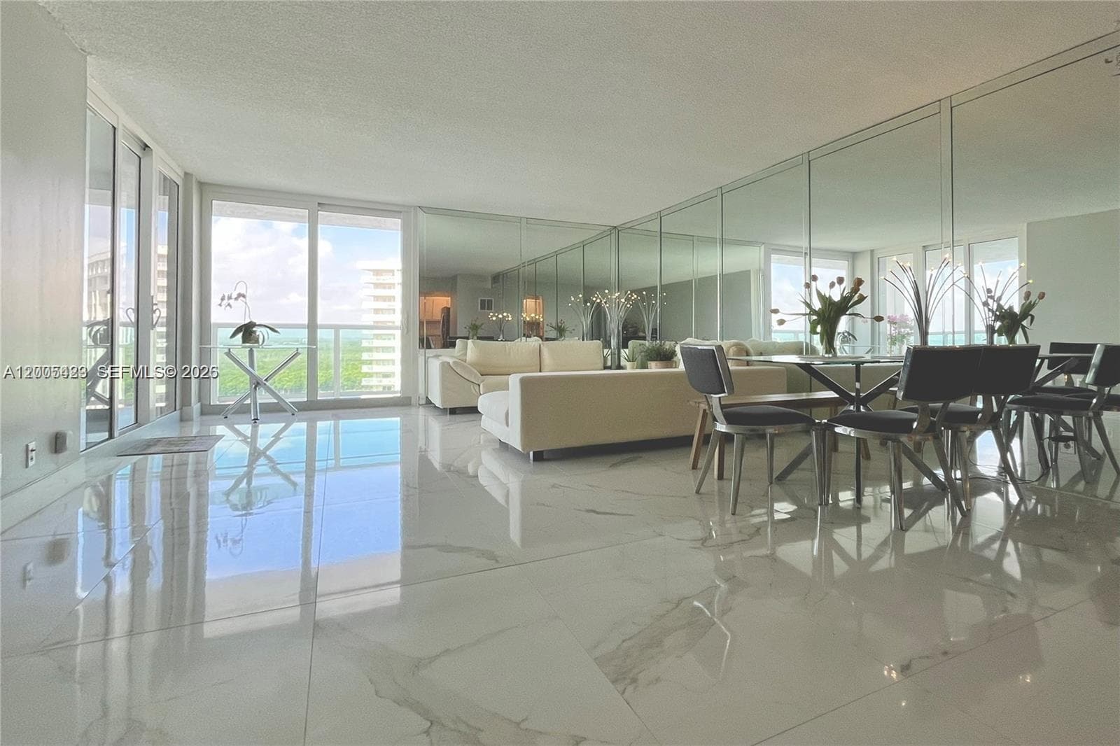 100 Bayview Dr # 1827, Sunny Isles Beach FL 33160 — 4