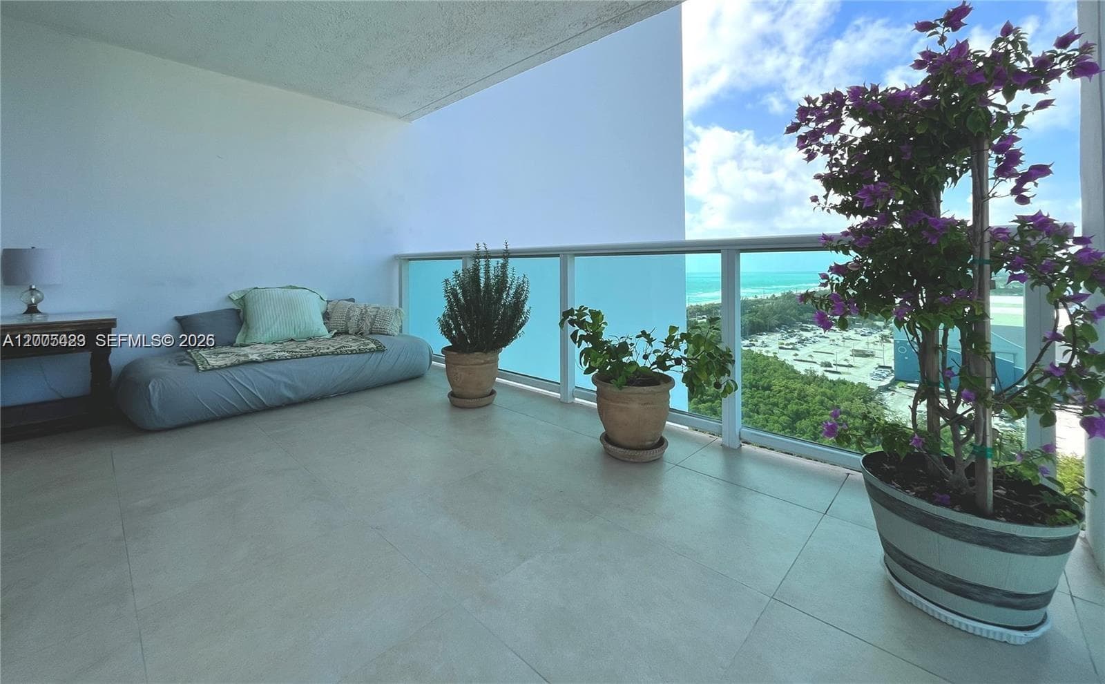 100 Bayview Dr # 1827, Sunny Isles Beach FL 33160 — 8