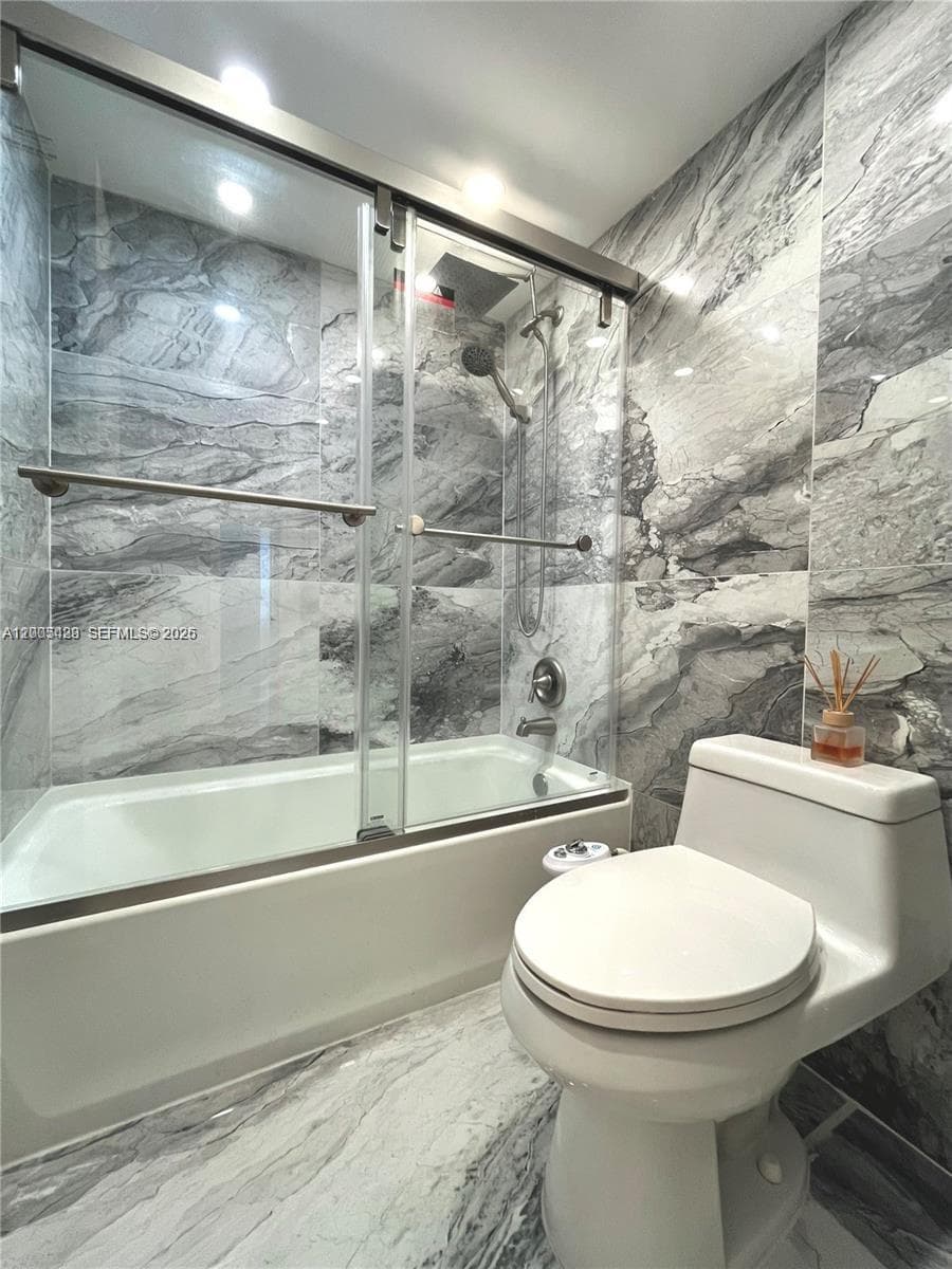 100 Bayview Dr # 1827, Sunny Isles Beach FL 33160 — 25